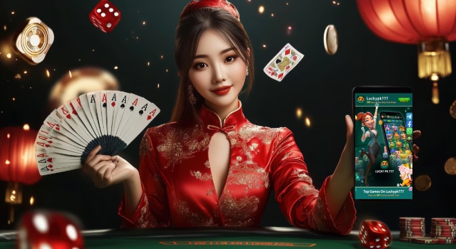 King Billy Casino - آپ گیمز کی ایک وسیع رینج پر شرط لگا سکتے ہیں، جیسے Plinko، Fortune of Giza، Drago - Jewels of Fortune، Elemental Gems Megaways، اور Treasure Wild۔ مختصر اور طویل فارمیٹس کے درمیان انتخاب کرنے کے اختیار کے ساتھ، راؤنڈ جیتنے والے، مجموعی جیت، یا انفرادی کھلاڑی کی کارکردگی پر شرطیں لگائی جا سکتی ہیں۔ یہ پلیٹ فارم میچوں کے آغاز تک بیٹنگ کی پیشکش کرتا ہے، جس میں ہر قسم کے شرط لگانے والوں کے لیے اختیارات کی ایک وسیع رینج ہے، جس سے ایک منفرد اور دلکش تجربہ ہوتا ہے۔