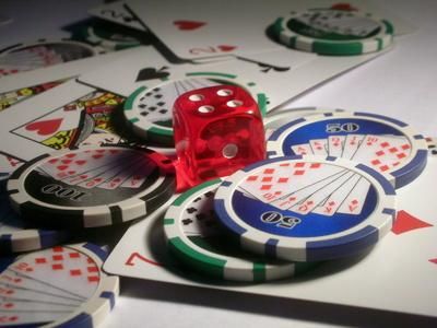 King Billy Casino پر آن لائن سلاٹس کے بارے میں