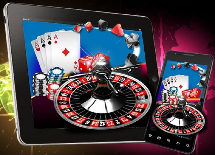 King Billy Casino پاکستان کیسینو میں بلیک جیک گیمز