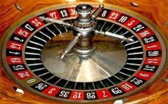 King Billy Casino پاکستان میں میگا ویز کیسینو گیمز
