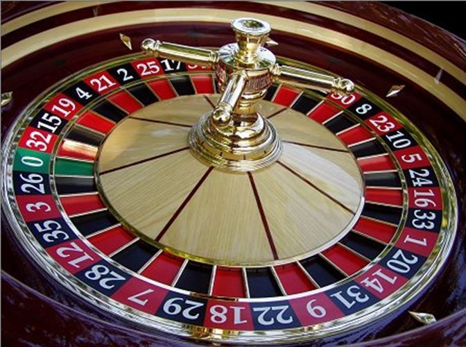 King Billy Casino کھلاڑیوں کے لیے لائیو کیسینو سیکشن