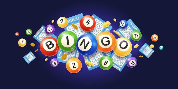 King Billy Casino میں پاکستان کے کھلاڑیوں کے لیے ٹاپ گیمز