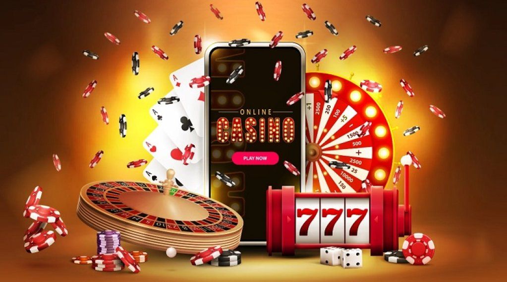 ایک اکاؤنٹ بنائیں یا King Billy Casino کیسینو میں لاگ ان کریں۔
