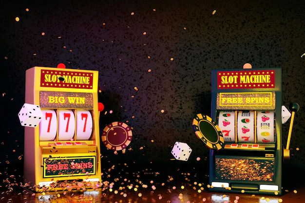 King Billy Casino سائٹ پر خرید بونس کے ساتھ سلاٹس