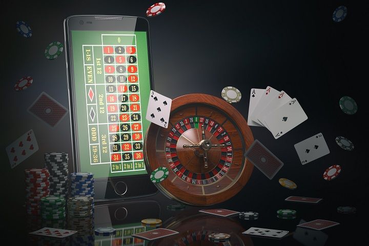 King Billy Casino سائٹ کے لیے آن لائن گیمز فراہم کرنے والے