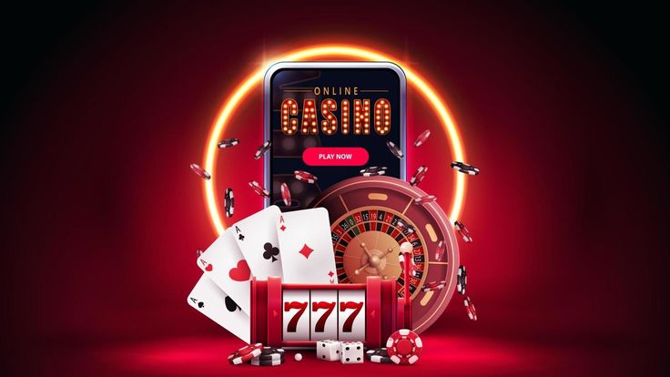 پاکستان میں King Billy Casino کا آن لائن کیسینو سیکشن کھولیں۔