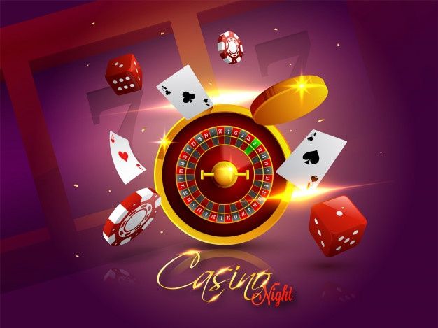King Billy Casino کیسینو گیمز کا ایک زمرہ منتخب کریں