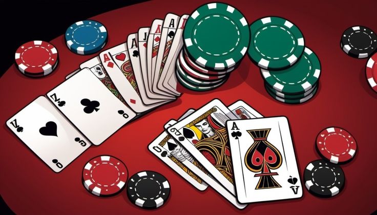King Billy Casino کیسینو میں سلاٹ کھیلنا شروع کریں۔
