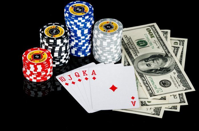 پاکستان کے نئے King Billy Casinoکیسینو کھلاڑیوں کے لیے خوش آمدید بونس