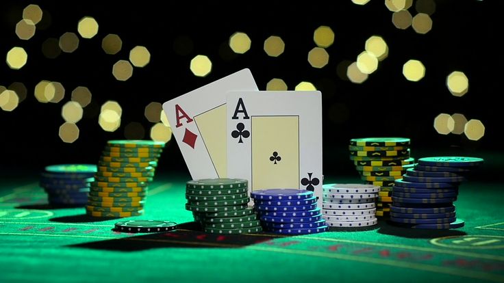King Billy Casino آن لائن کیسینو میں اصل گیمز