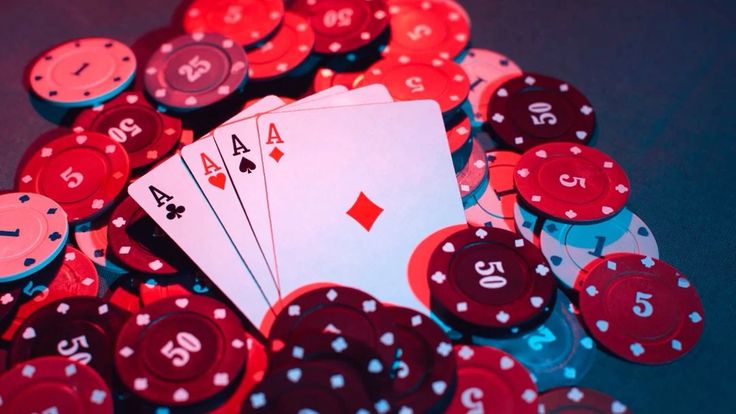 King Billy Casino ویب سائٹ پر کریش گیمز - فوری گیمز دستیاب ہیں۔